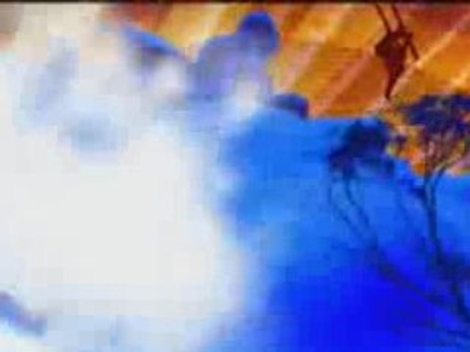 391