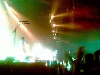 NTM - IV MY PEOPLE FINAL