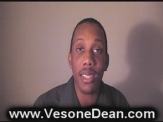 Free Internet Based Network Marketing And Paid Marketing