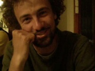 los idiotas de mi familia!!!