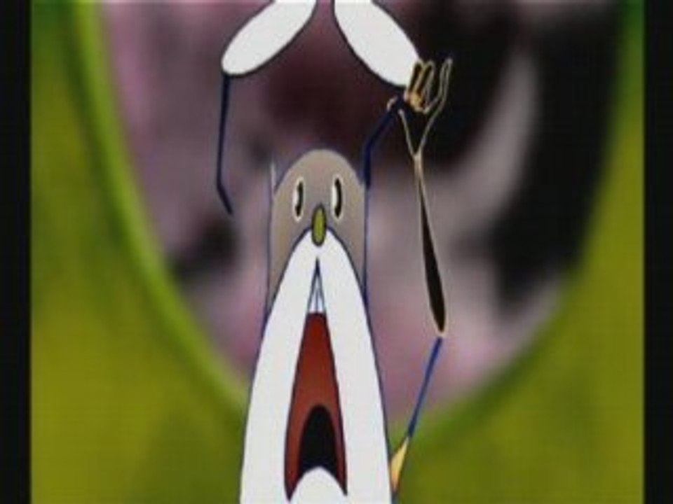 SEMAINE ANIMATION DU 20 AU 24 OCTOBRE SUR SHORTSTV