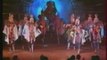 Clip Femmes,femmes,femmes au Moulin Rouge
