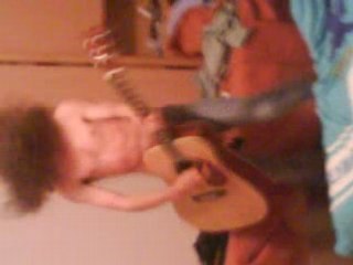 Jim morisson himself