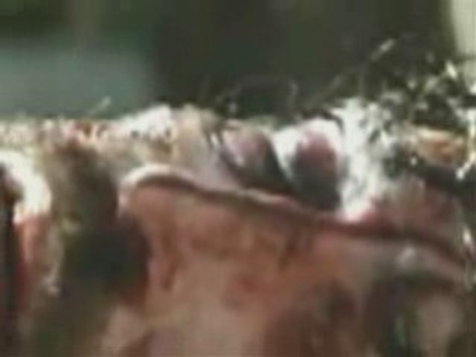 Illuminati Project part 101 Like A Prayer