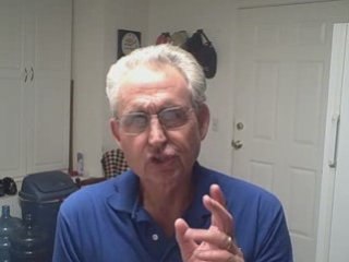 Discover Your True Purpose in Life and Unlock Success 🌟