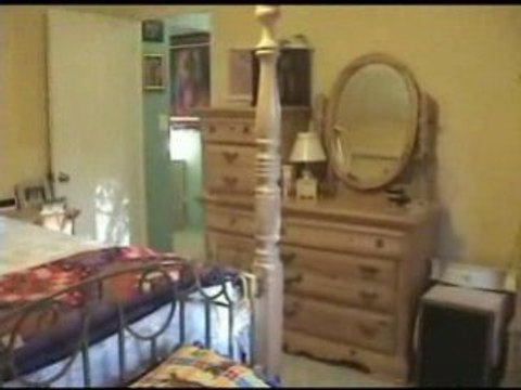 For Sale: 21952 Flanders, Farmington Hills, MI