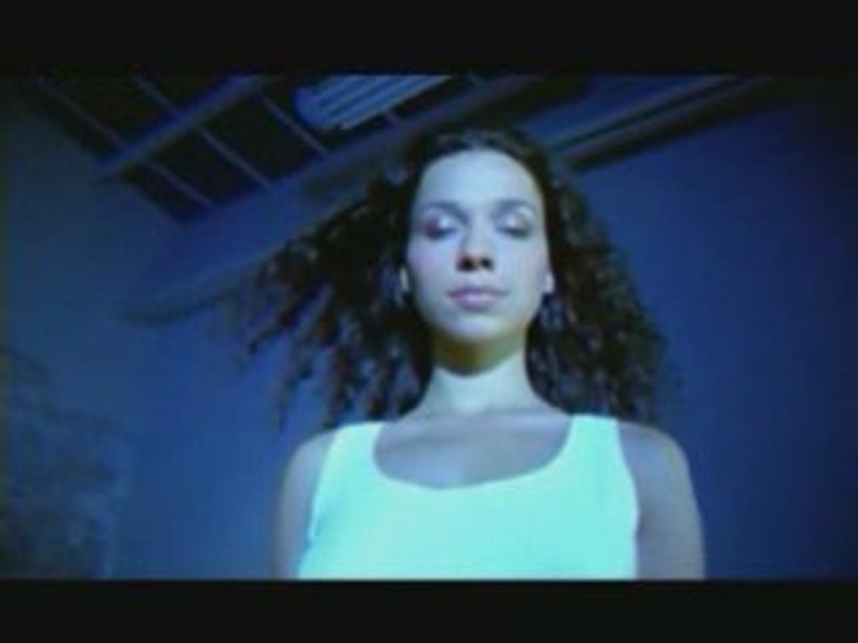 Ivan i Delfin-Jej czarne oczy