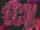 WWE VS ECW : ecw intro