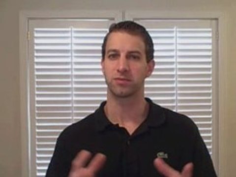 Network Marketing Training from Saturday Night Live? Advice