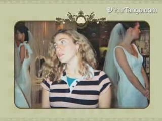 What Are "The Panic Years?"