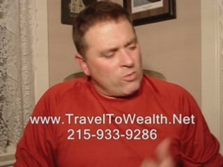 What is the Best Recession Proof Business?