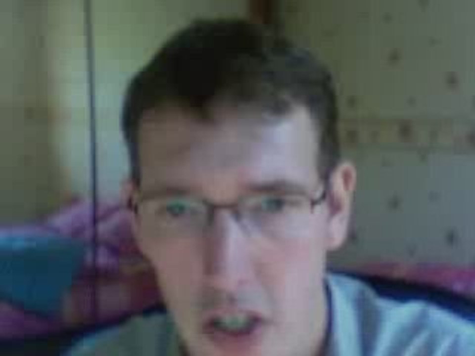 chanson pour l'auvergnat