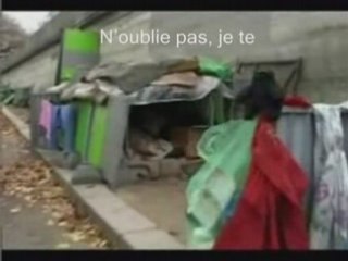 CNR 10 Novembre 2008