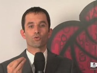 Le mot du jour : "Liberté" Motion C