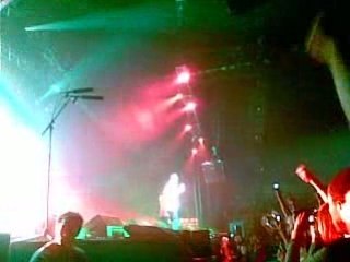 NTM ON EST ENCORE LA 2008