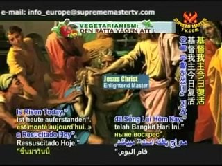 Compendium of Christian Hymns