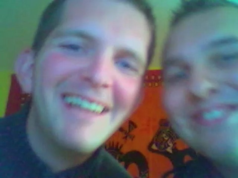 va faire fleurir l'amour (parodie)