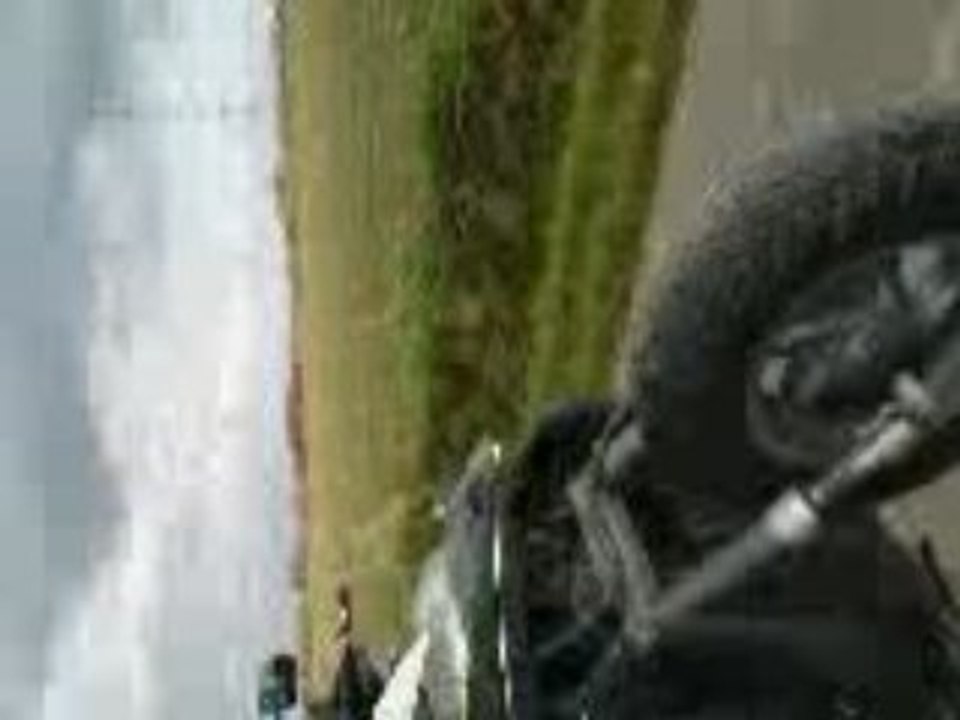 moi weel
