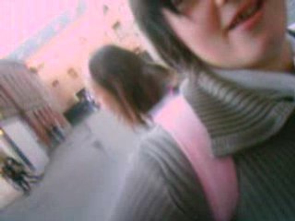 cOur Recréii =)