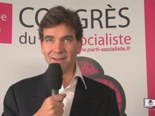 Le mot du jour : "Liberté" Motion D