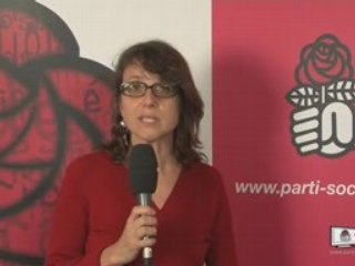 Le mot du jour : "Liberté" Motion F