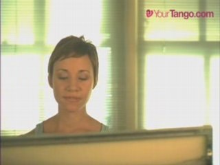 Ex-Boyfriend Therapy