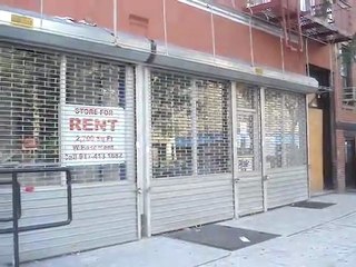 2nd African Day parade 8-24-08 088