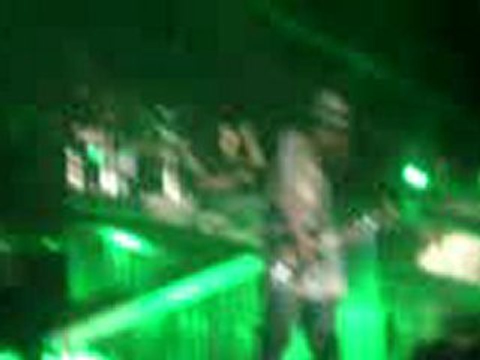 TokioHotel-Amnéville-Stich ins Glück (1)