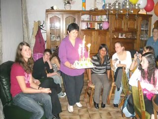 Anniversaire (part3)