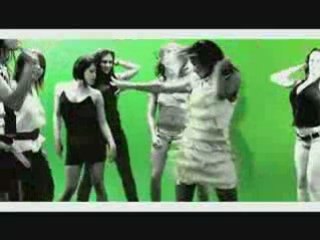 GILLAZ CLIPVIDEO "TOGETHER" REAL. SOUL GLO MUSIC