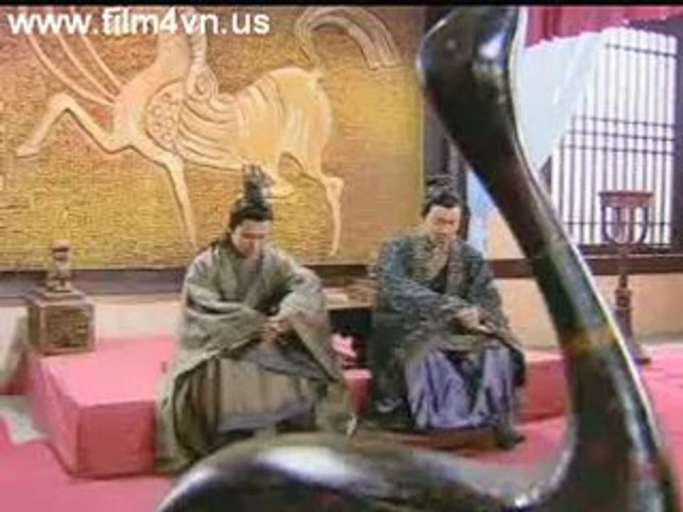 ThienTuDaiHan_17_chunk_2