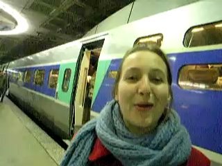 Plénière CJD octobre 2008