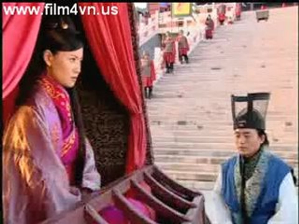 ThienTuDaiHan_19_chunk_2