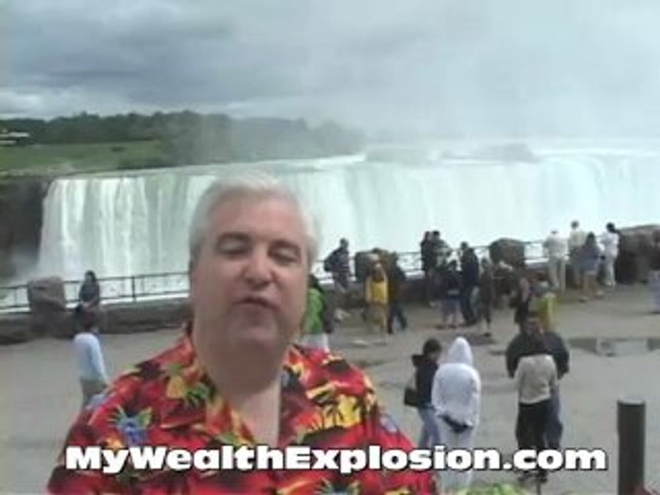 Make Fast Money With This Internet-Based Home Business