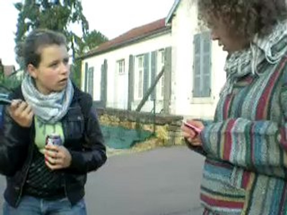 Piiix moi 129