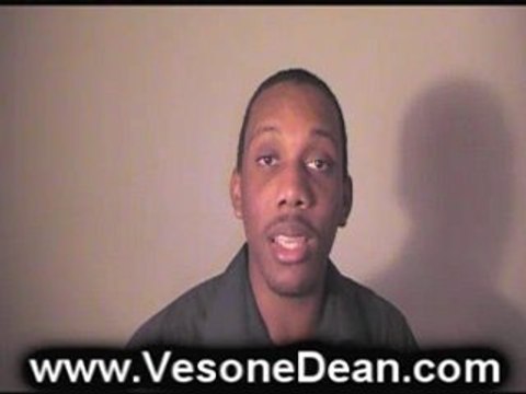 Network Marketing MLM And Branding Yourself With Video