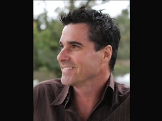 Find out everything about this great hair loss treatment