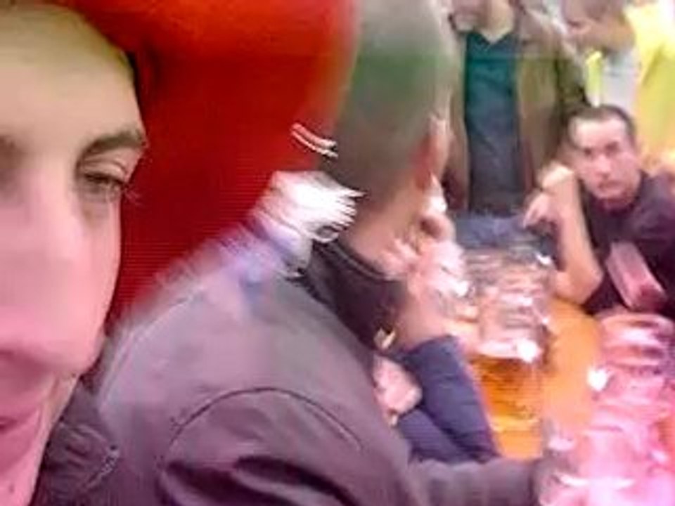 Fete de la biere 014