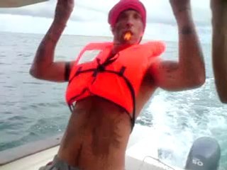 Alan's Journey to Success