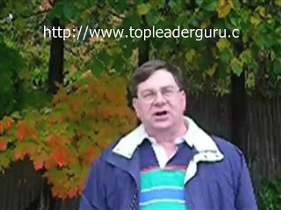 MARKETING,  TIPS, FREE, ONLINE, AT HOME, MAKE MONEY, VIRAL