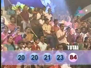 Idea star singer www.veeduonline.comD1091017 Pt 04