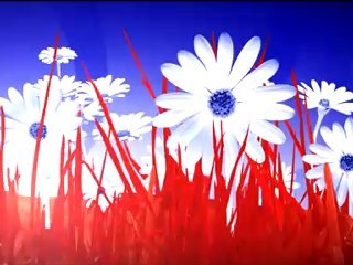 Obama 08 - présidentielle aux Etats-Unis lille alexkidd kidd