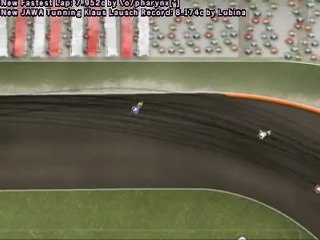 STS - Bydgoszcz - Pharynx - 32.929