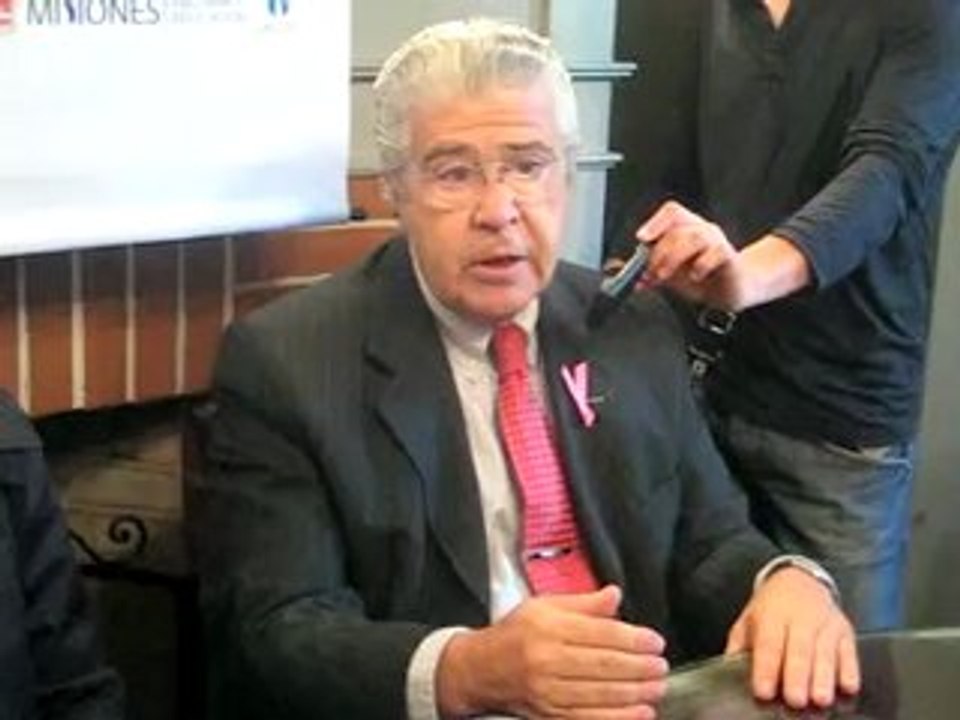 DANIEL ALEMANN
