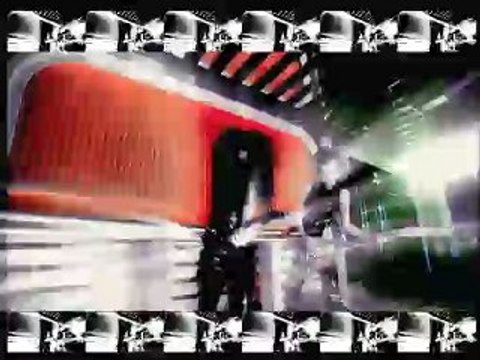 Desi Slava - Katastrofa