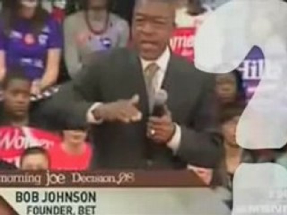 Killer Mike ft. Ice Cube - Pressure