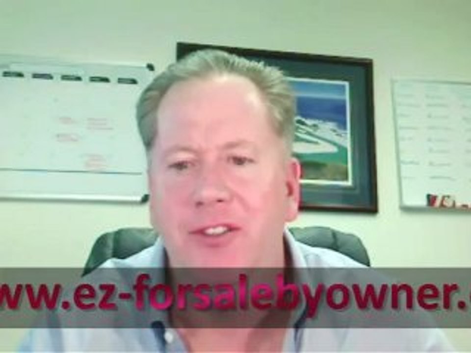 For Sale by Owner Highlands Ranch Colorado