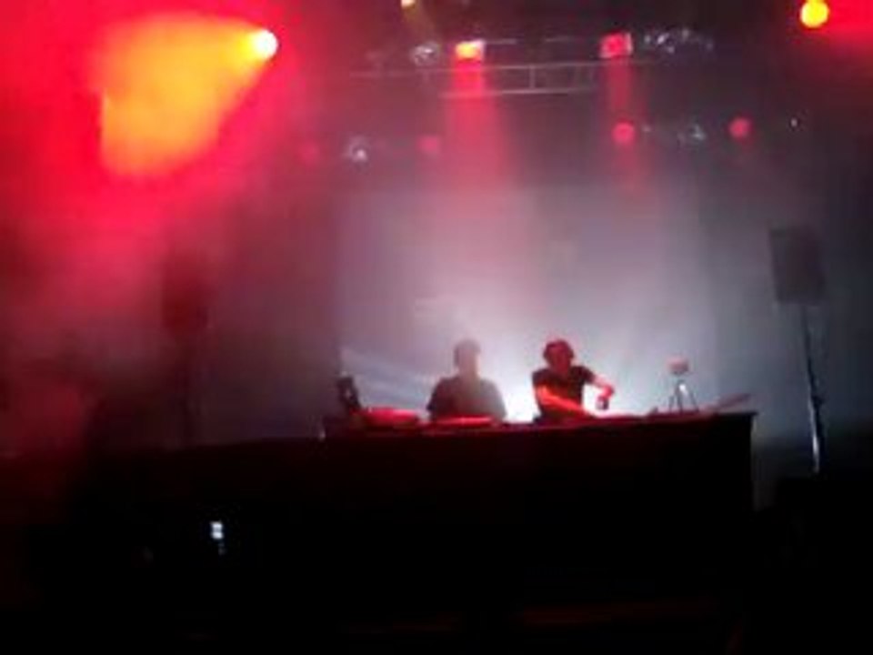 PH-NEUTRE @ COMPLEX (Ninkasi - Lyon)