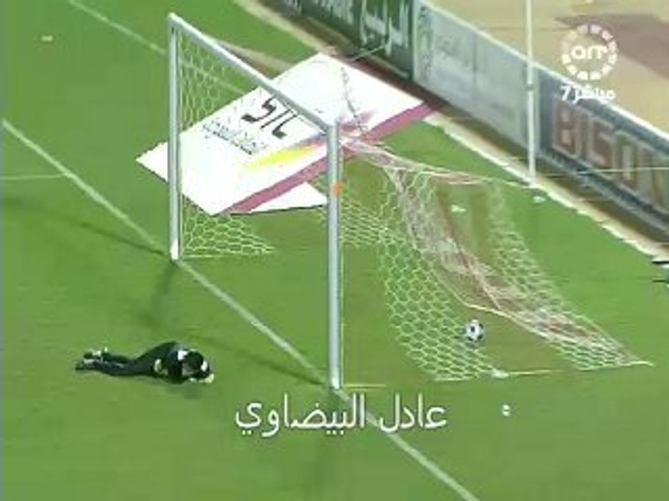 but أبوشروان