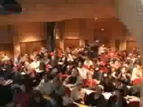 Maastricht - Article 104